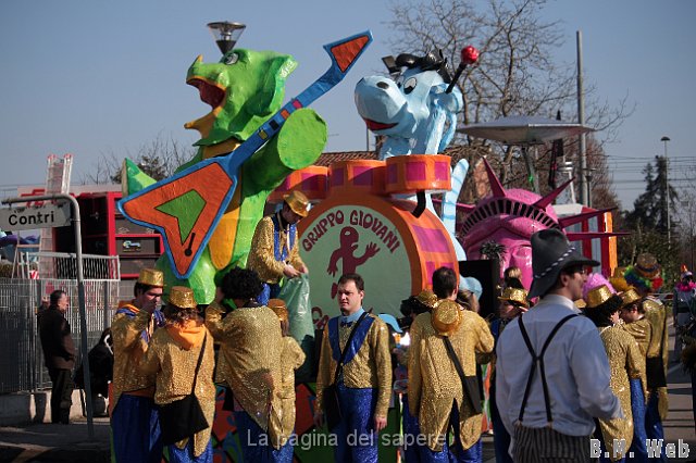 Carnevale 2010 FB (8).JPG